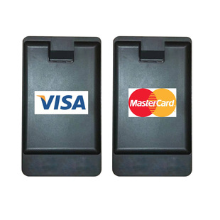 23*12CM�L���κ�ɫ���ϏV�����X�P����Pcheque bill presenter
