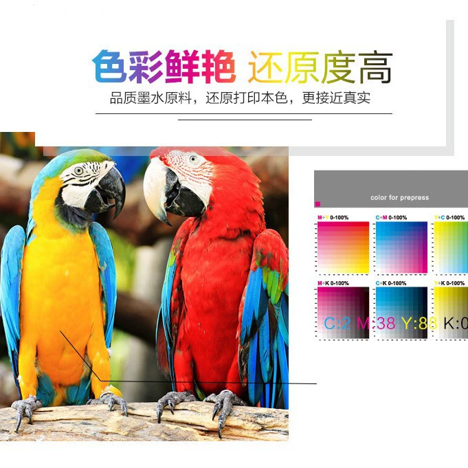 Epson, compatible ink, printer, 8168, 6 colors