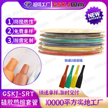 ��ȼ���z�׹�늾���|��ĥ���o�׾�·���͹��z�׹ܖ|ݸ���l����