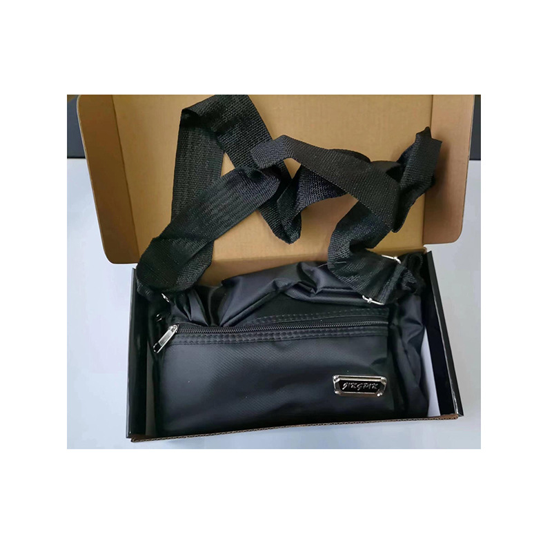 HART475���������ֲ��� ������ ��˹����HARTЭ��ͨѶ��