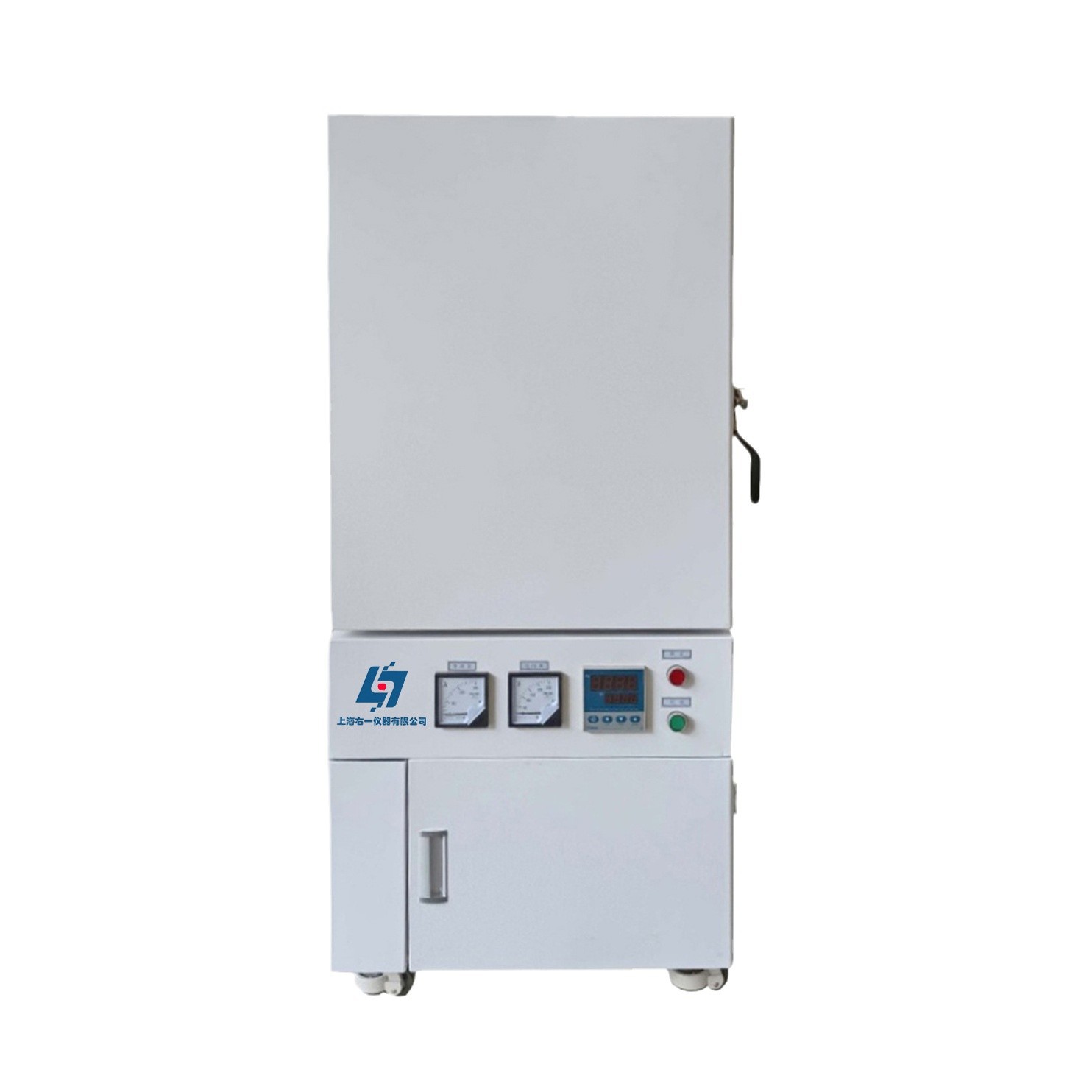 1700度SX2-12-17A陶瓷纤维炉膛箱式电炉 马弗炉 电阻炉 高温电炉