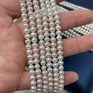 �s5mm������u���A������Ȼ��ˮ�����朰��Ʒ���鴮�����DIY