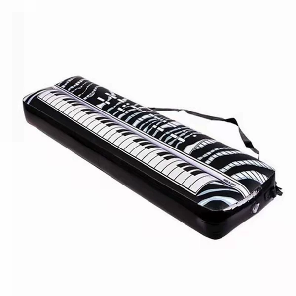 Synthesizer, 60cm