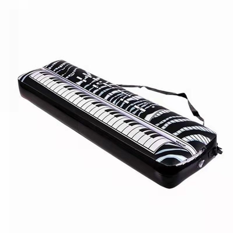 微信图片_20210920203755