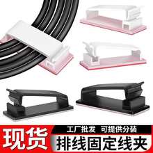 ����͸����ճʽFC-30�ž��̶��� �ž��A������늾�����|�ռ{����