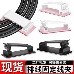 ����͸����ճʽFC-30�ž��̶��� �ž��A������늾�����|�ռ{����