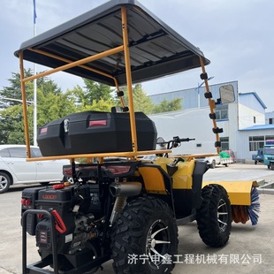 ��ѩ�C��ѩ��I��·�๦���{�ʽ늄�С����ѩ��ѩ�C����ʽ��ѩ�C