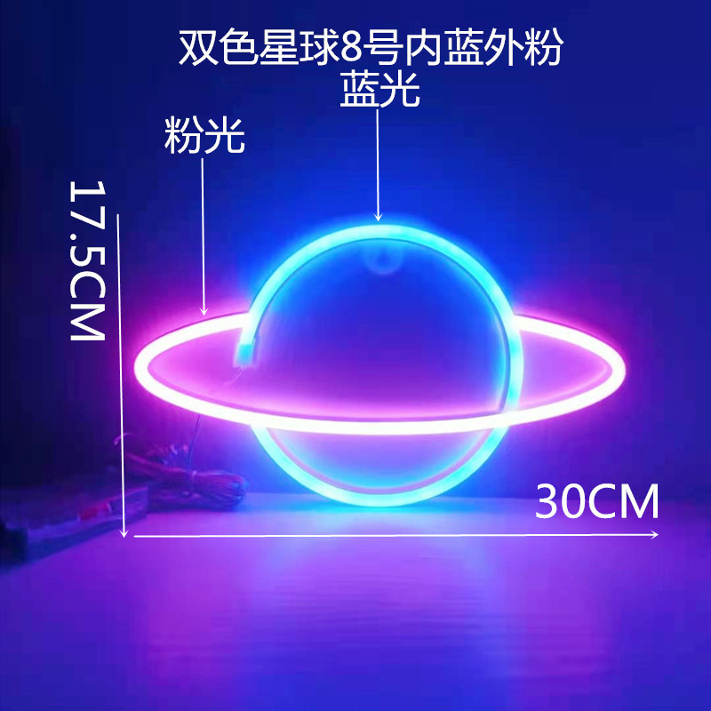 微信图片_20210310194823_副本