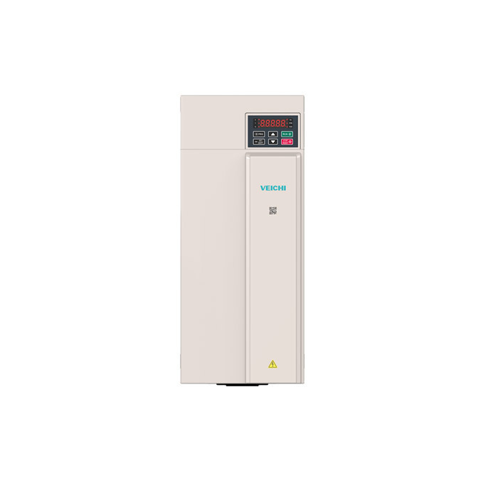 询价 伟创变频器 AC300-T3-015G/018P  重载15KW轻载18KW 380V