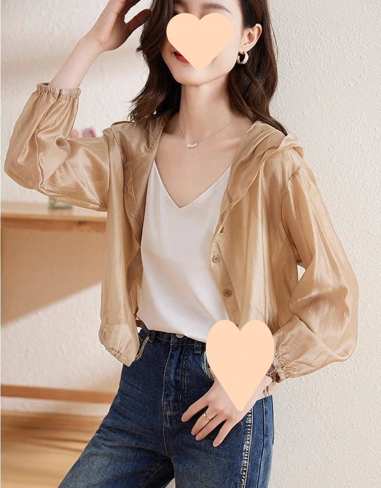 6be8f7a0-e1f7-4134-914d-8b263c82da80.jpe