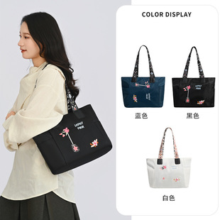 �¿�羳�������r�н������ذ�ͨ�چμ�����e�����ɐ����ዌ����