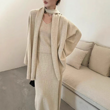 ʽ|ȴ+ɳڸЌᘿ_h+Lȹļb