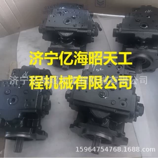马达706-7G-01140