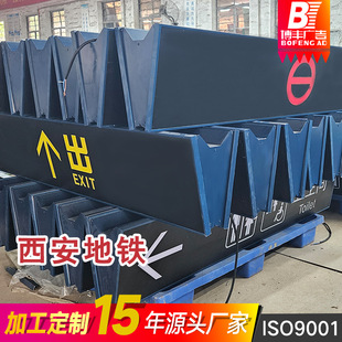 �������F��ҕ�ƏS�ҵ��쌧����Rָʾ����ʽ�V�������F����