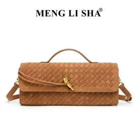 女士单肩包;女士手提包;女士斜挎包