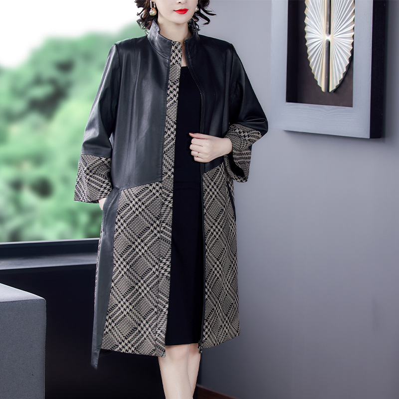 гусиная лапка