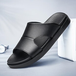 M 64374 ESD Anti-Slip Slippers �o�m܇�g���o���Ь