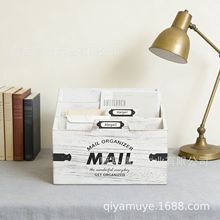 �����ļ��ռ{�Ќ�ľ�͹�ɫ�����ռ{��๦���s���������ż��ռ{��