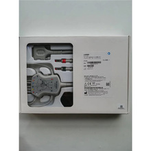 ԭ�b�~��R12��늈D�C��늌���EC6410 EC6408���������֫늘O�A