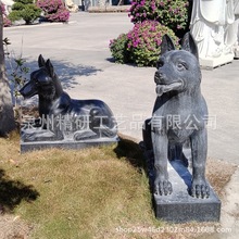 ʯСʯ^ǹһֻ@Tʯ^Фؔ[