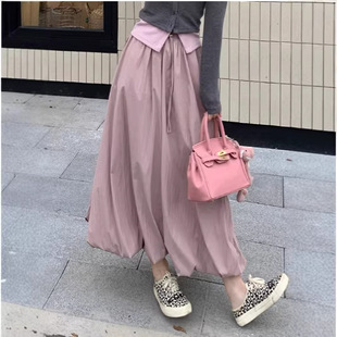 2025���aŮ�b�كɼ�ײɫᘿ��_��+���b�����ȹ���b�����ɼ�