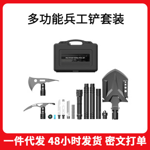 �����P�Ӹ��^�๦�����b܊�t�������������PҰ�I������Ʒ��������