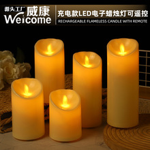 ���Ϟ�T��led���Ϟ�T������u�[�Y������b����b��Ϟ�T��