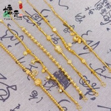 ɳ��ŷ��p�ݸ��������������С�������S��ɫ���Ůʿ�r�д���