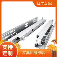 �����[�ػ�܉����е׌�܉���ᾏ�_�Ӻ��o��·܉���ص��b�������l