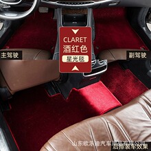 �m����e��·�����R���Y�W�������׿��_˹�ǿ�̺ԭ�S��܇�_�|