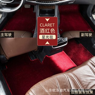 ֠s90s60xc60xc90ex90xc40s80܇_|ǿ̺qԭS