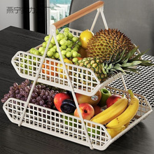 ˮ���@���@���ӿ͏d���ò�ה[���ռ{�¿������ʳ�����