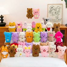 �¿ͨ8��ץ�C���޿羳���Ȅ���ë�q��ż��ͯ��鹫���������