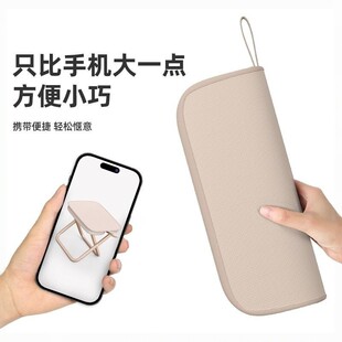 �S��ֱ�N�����yʽ�ۯB�ۯB��Ұ��¶�I�����R��������~���˵���