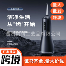 羳y_ˮƝC늄ϴ_yʽǻ늄ϴ