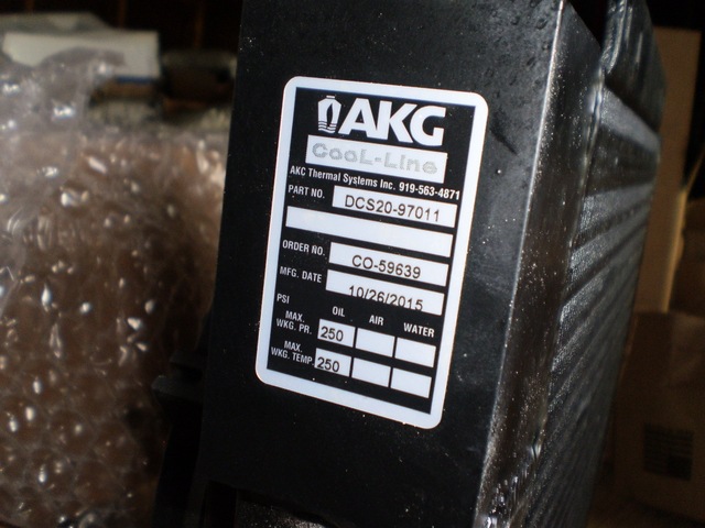 苏州艾利丹尼森法森50u变色亚银PET丝印标签Avery dennison彩印厂