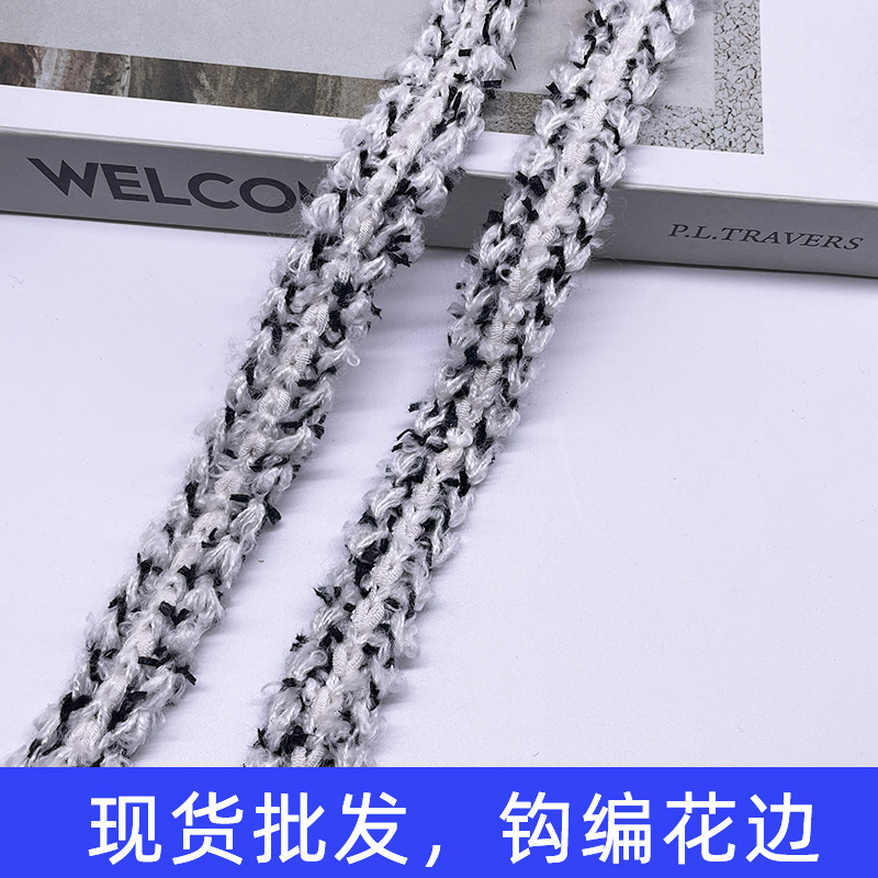 �ֻ����� ë�ޱ��ӻ��� �Ҿ����α���װ�θ��Ϻڰ�ɫ֯������