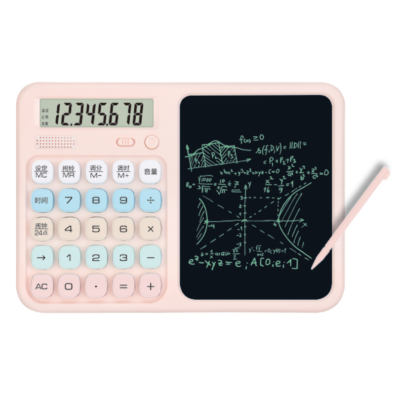 �¿�ϸ�ʼ�����ֵ�ɰ��๦��ʮ��λ������������������д�����һ