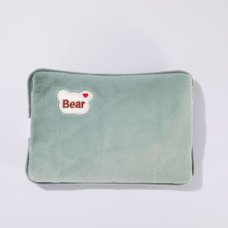 08afe800-2430-4a9b-907f-2767f1876d31.jpe