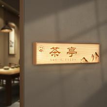 ƵledlT̖͏dǰҷָ̖ʾ