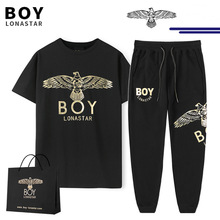 BOY LONASTAR24ebļɠC