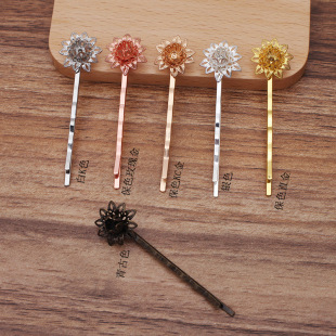 (05125)DIY����F؛���ŵ�m͢�͹Űl��~�6ɫ����wɏ���l�A