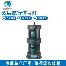 CXH1-101P  �p�����ϟ� �����W����̖�����Ϻ�����̖��