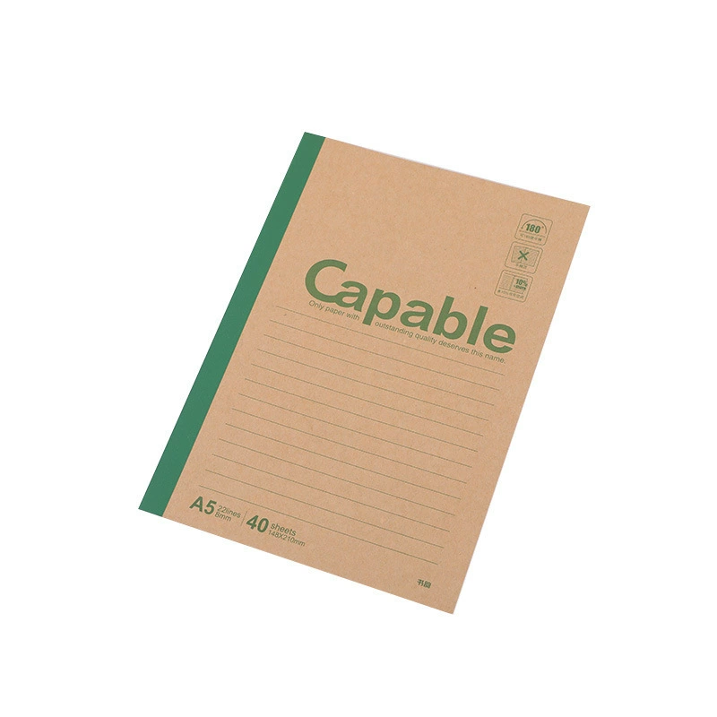 Ноутбук, книга, блокнот, на заказ, оптом, A5, 5b