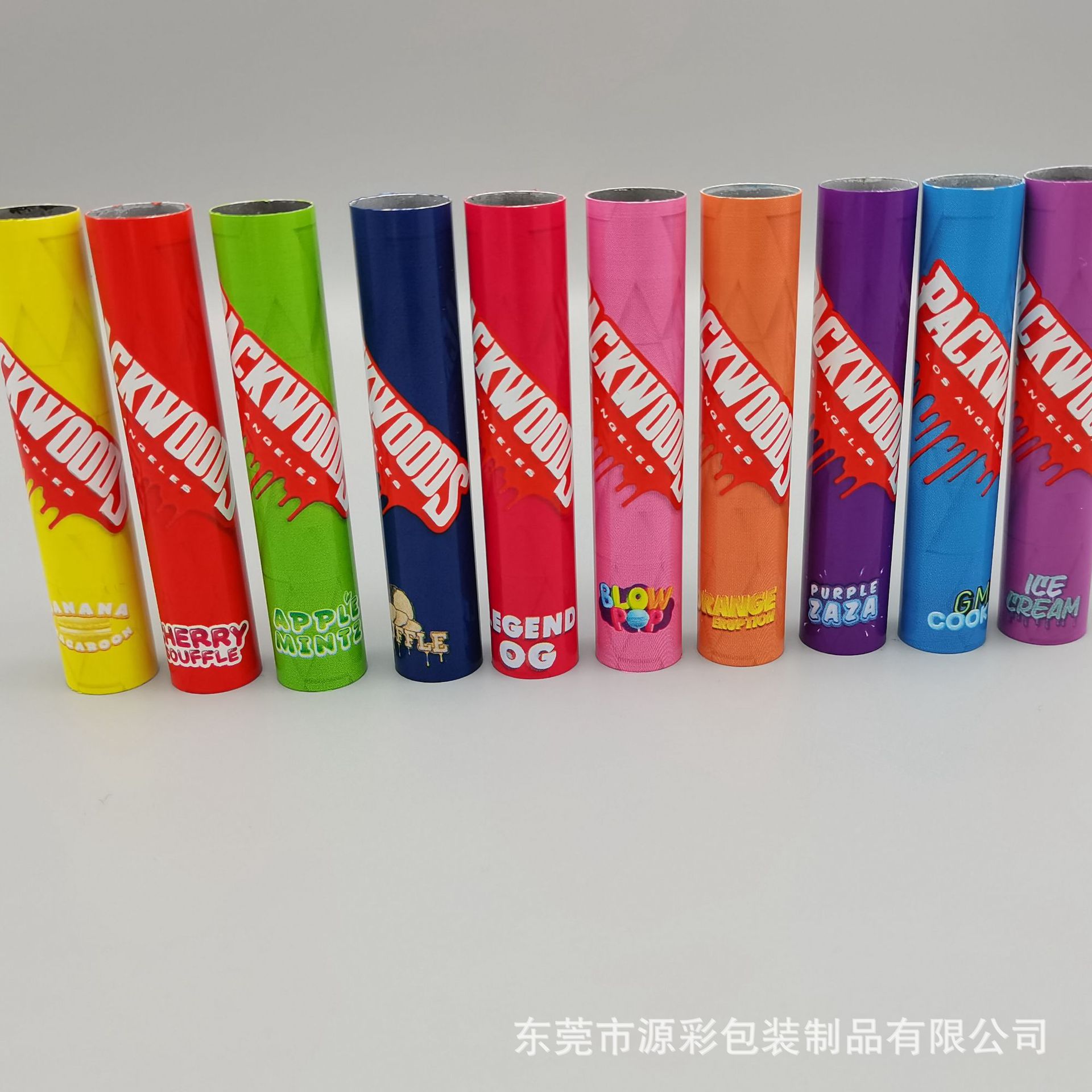 金属不锈钢圆管热转印水转印加工 印刷工厂