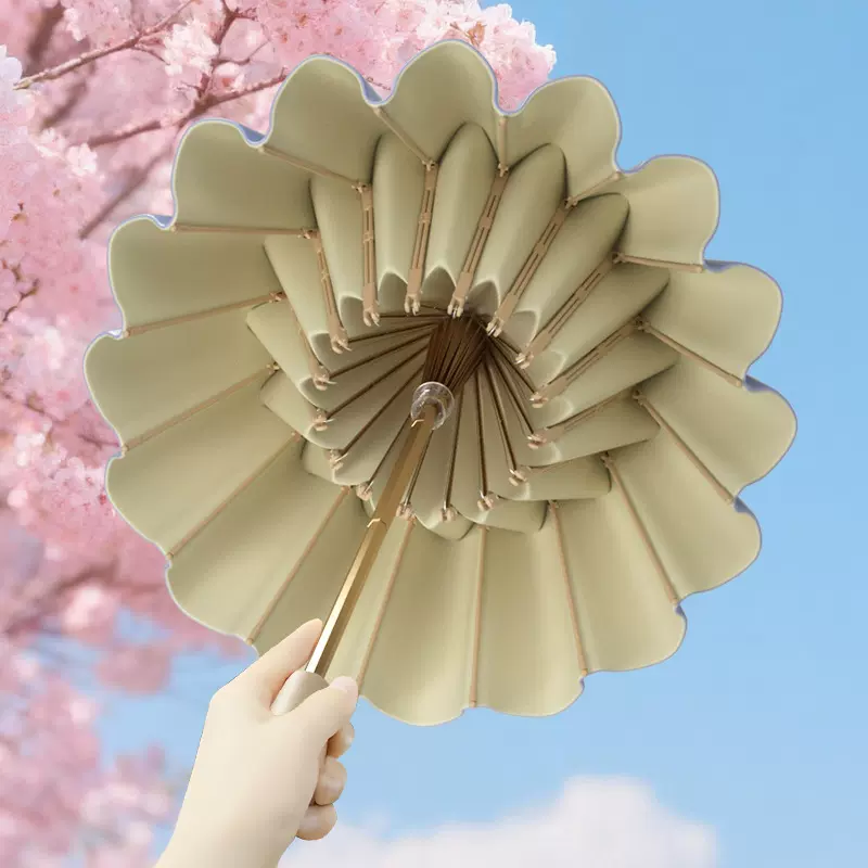 雨伞大号加大加厚防风防晒伞晴雨两用女防紫外线太阳伞遮阳伞批发