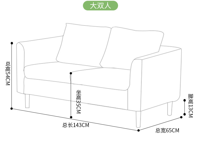 fcc26c3c-be1c-4efa-9826-d26a7f97f0de.jpe