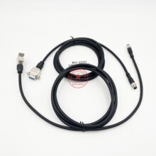 WS0-CPUBXRS-232| WS0-C20R2   ԭS 2׬F؛