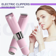 2025�羳늄���ë��ŮʿҸ��˽̎��ë�wë���p�^�ε�����һÓë��