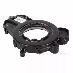 Applicable to Ford Lincoln steering angle sensor EJ7Z3F818A EJ7T3F818AB